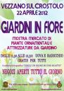 giardini in fiore