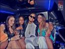 vezzano afro hip hop