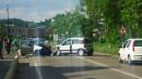incidente vezzano statale 63 campola