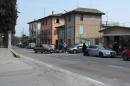 incidente vezzano sul crostolo