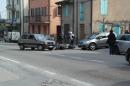 incidente centro vezzano sul crostolo