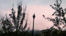 lampiolne rotto