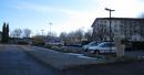 lampioni led vezzano