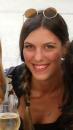 laura barilli