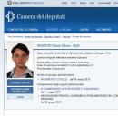 maria edera spadoni