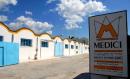 medici srl tunisia