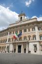 montecitorio camera dei deputati