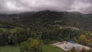 Montegallo terremoto del 24 agosto