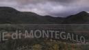 Montegallo terremoto Centro Italia