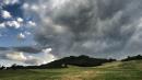 monte gesso vezzano