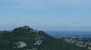 monte del gesso vezzano la tua valle
