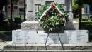 monumento ai caduti vezzano sul crostolo