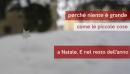 natale piccole cose vezzano