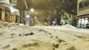 neve vezzano locanda