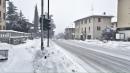 neve statale 63