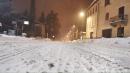 neve statale 63 vezzano