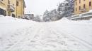 neve statale 63