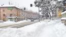 vezzano centro 12 febbraio 2012