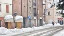vezzano locanda 12 febbraio 2012