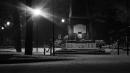 neve vezzano 2013 notte