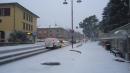 statale 63 neve vezzano