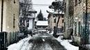 neve 20 febbraio 2012