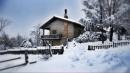 neve vezzano Dolce House