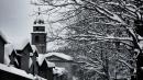 neve chiesa vezzano