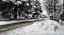 neve statale 63 vezzano