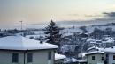 neve 2012 vezzano