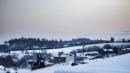 neve vezzano 2012
