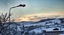 neve vezzano panorama