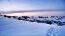 neve sedrio sera