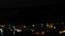 vezzano sul crostolo notte
