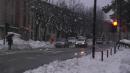 neve 7 febbraio 2015