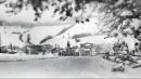 neve antica vezzano