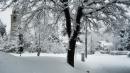neve reggio emilia vezzano sul crostolo