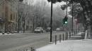 neve vezzano emilia febbraio 2015