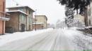 neve vezzano 2 febbraio