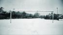 neve goal vezzano