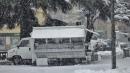 mercato neve vezzano sul crostolo