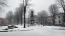 neve merla vezzano