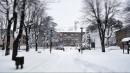 neve scuola vezzano 1 febbraio