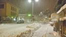 neve sera vezzano 11 febbraio 2013 19.30