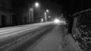 neve vezzano sul crostolo