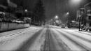 neve vezzano statale 63