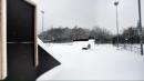 neve vezzano skate snow park