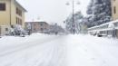 neve 1 febbraio mattino vezzano