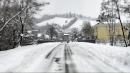 neve vezzano 1 febbraio 2012