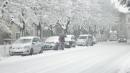neve statale 63 vezzano febbraio 2013